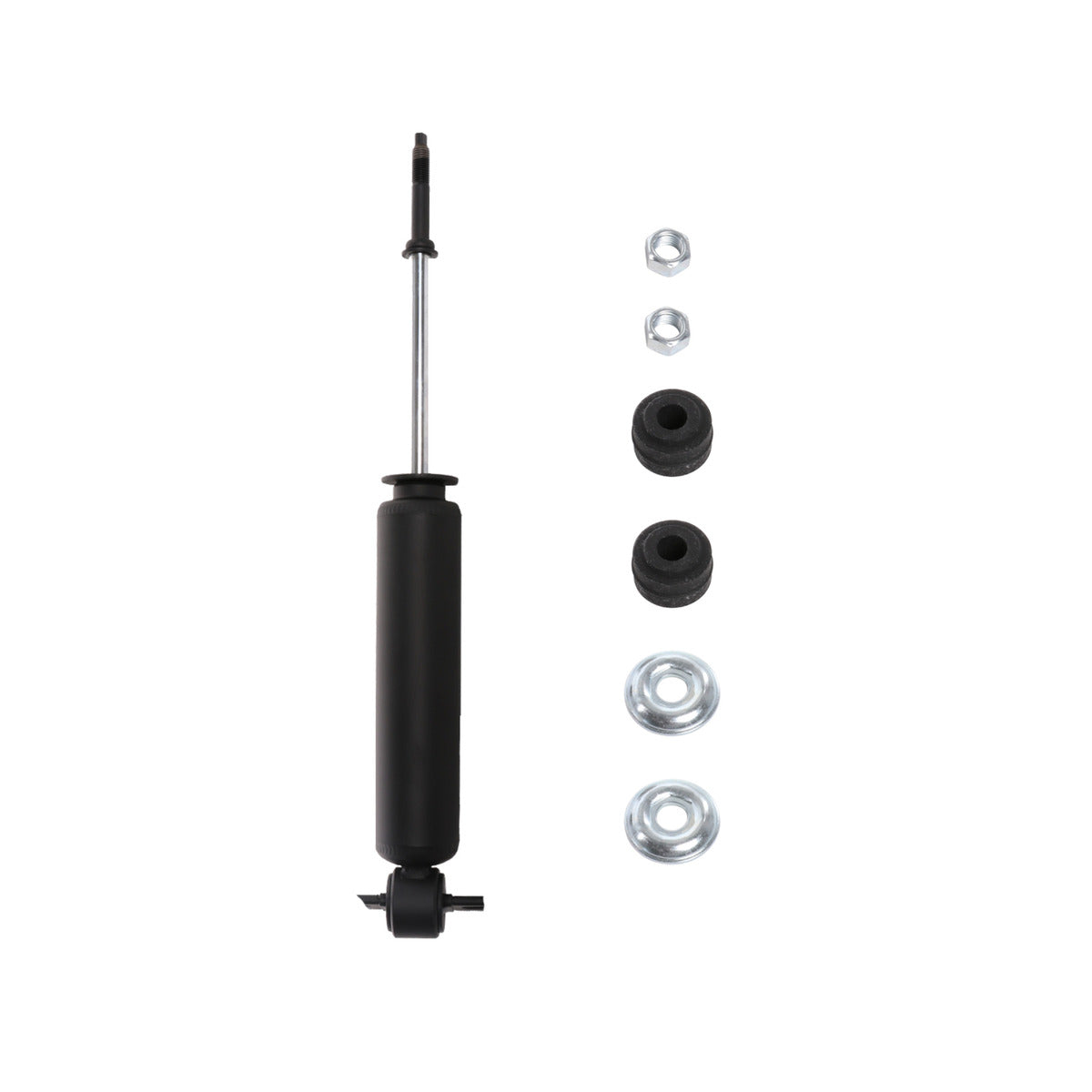 Monroe 210181 Front Restore OEM Replacements