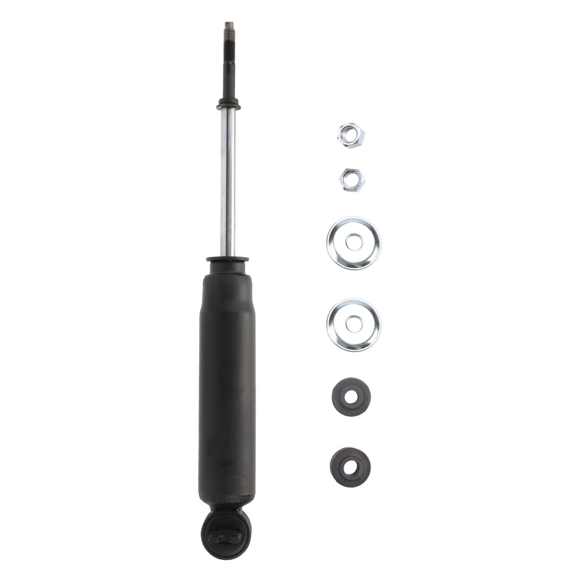 Monroe 210184 Front Restore OEM Replacements