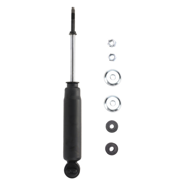 Monroe 210184 Front Restore OEM Replacements