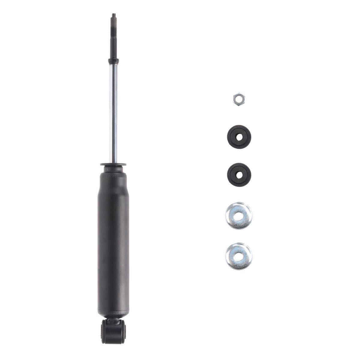 Monroe 210186 Front Restore OEM Replacements