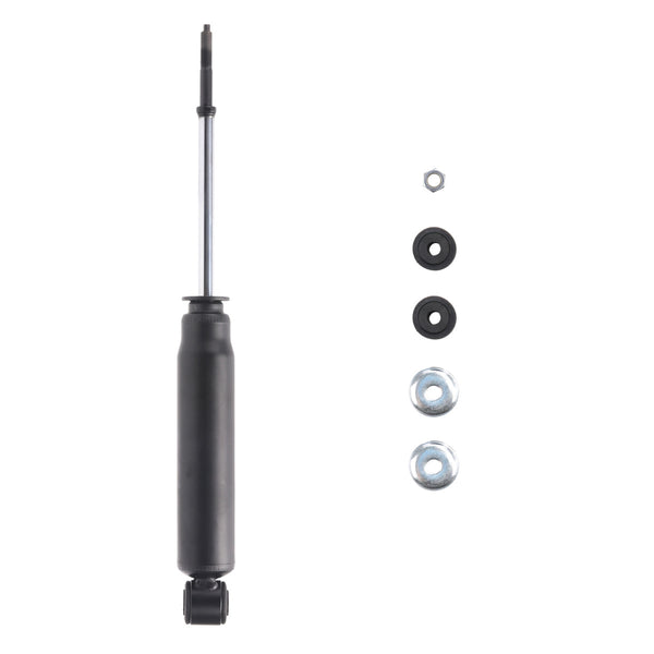 Monroe 210186 Front Restore OEM Replacements