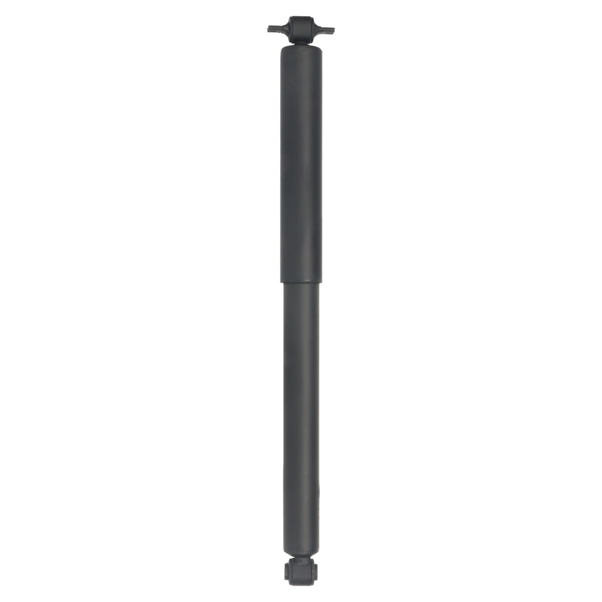Monroe 210187 Rear Restore OEM Replacements