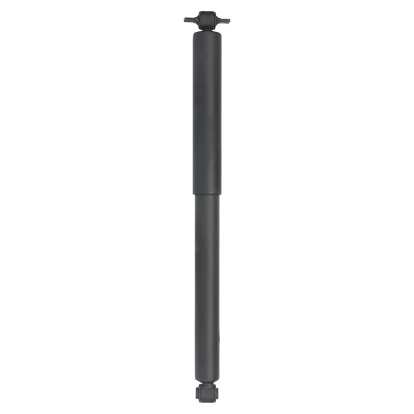 Monroe 210187 Rear Restore OEM Replacements
