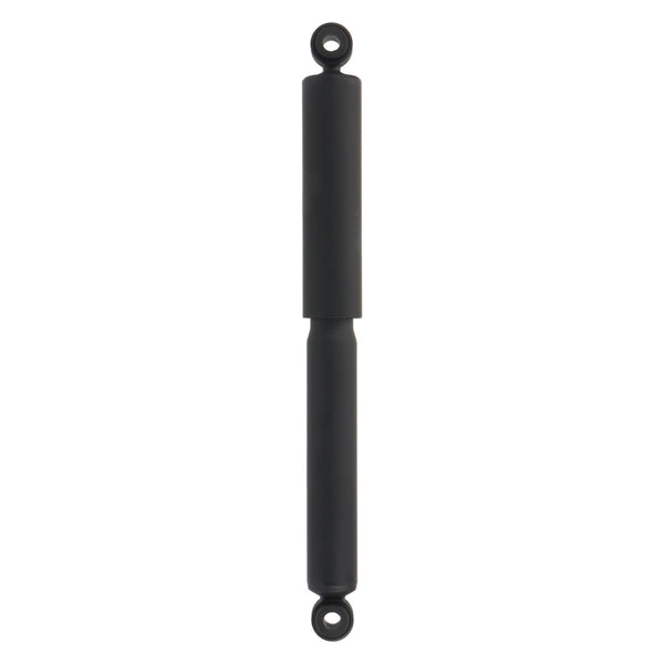 Monroe 210192 Rear Restore OEM Replacements