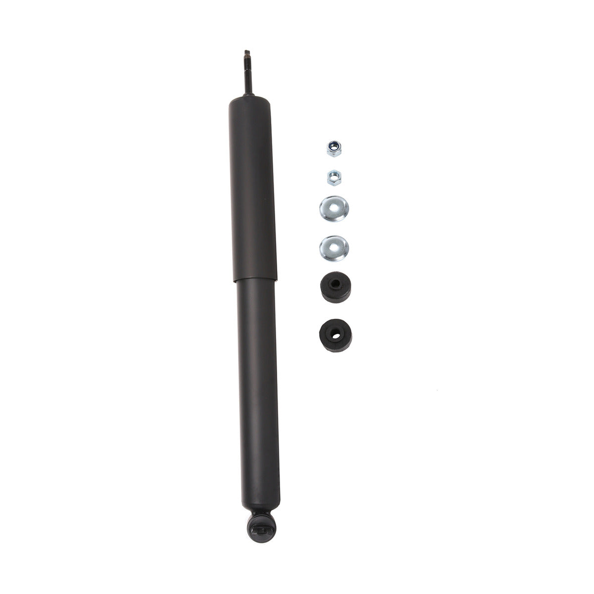 Monroe 210194 Front Restore OEM Replacements