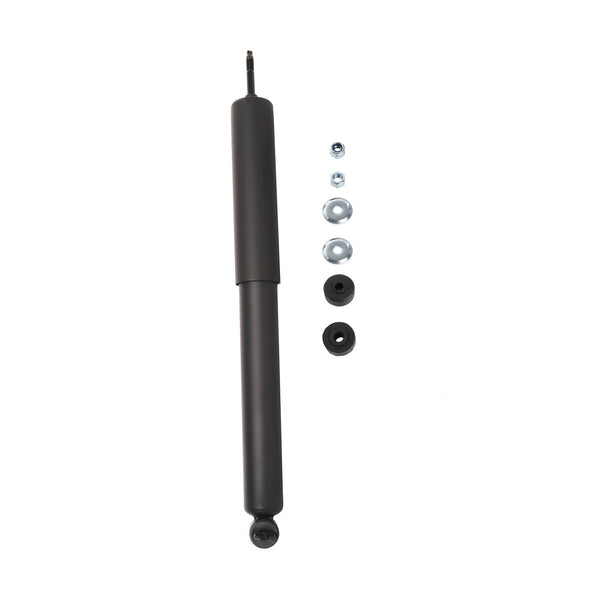 Monroe 210194 Front Restore OEM Replacements