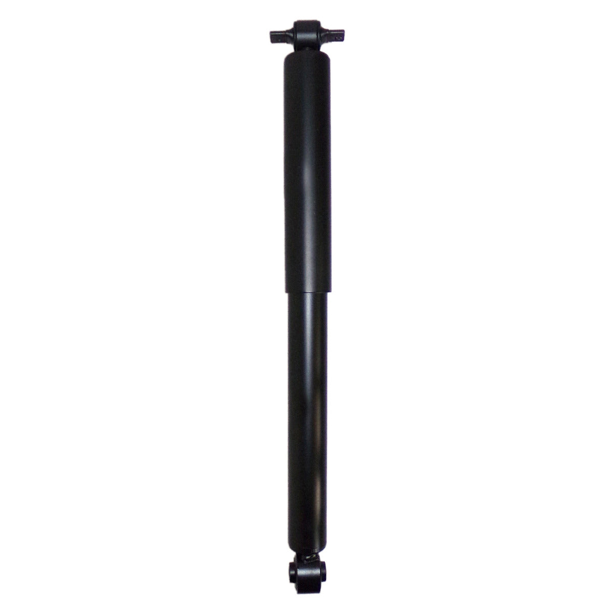 Monroe 210198 Rear Restore OEM Replacements