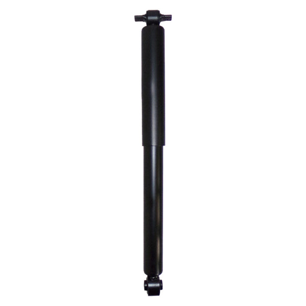 Monroe 210198 Rear Restore OEM Replacements