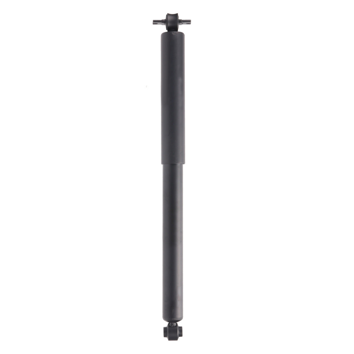 Monroe 210199 Rear Restore OEM Replacements