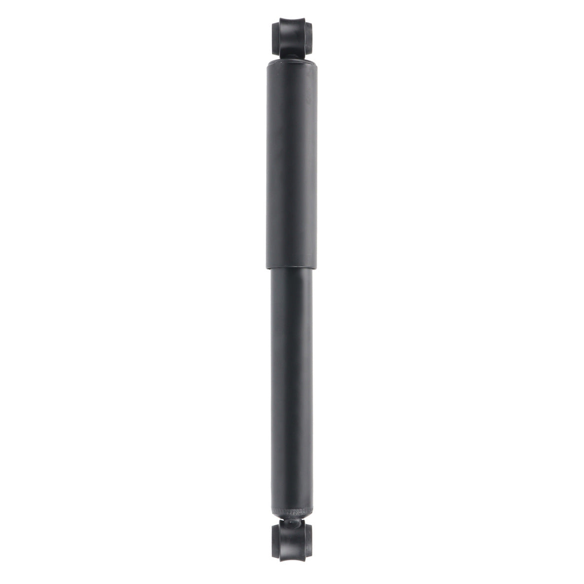 Monroe 210206 Rear Restore OEM Replacements