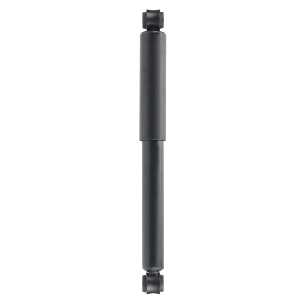 Monroe 210206 Rear Restore OEM Replacements