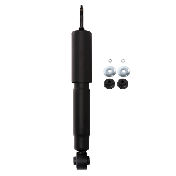 Monroe 210208 Front Restore OEM Replacements