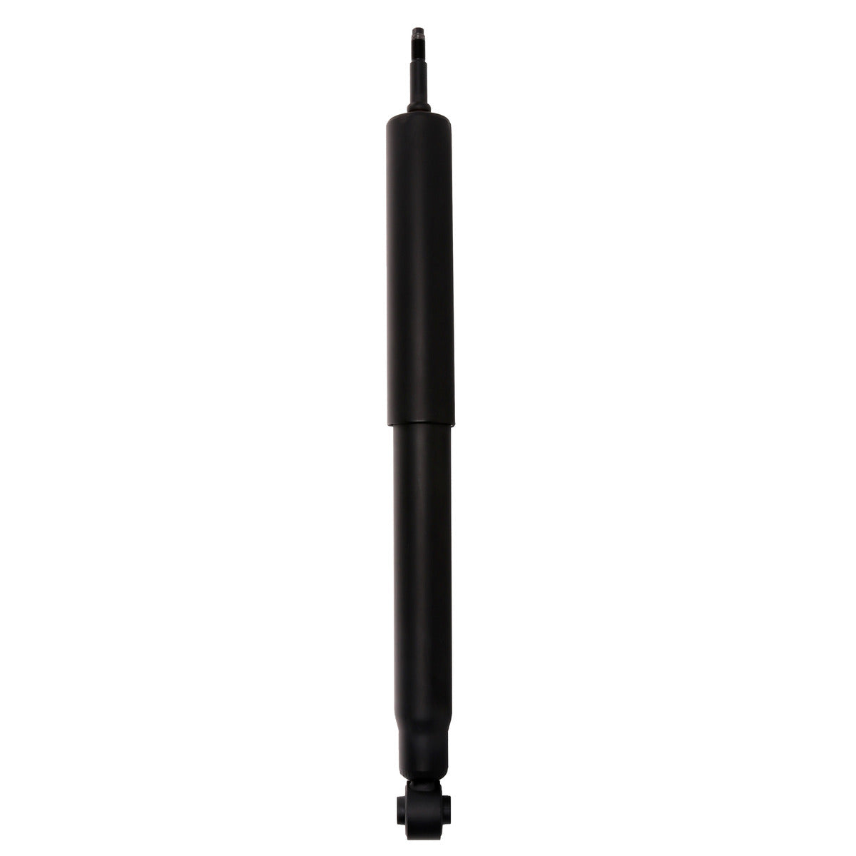 Monroe 210209 Front Restore OEM Replacements