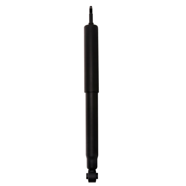 Monroe 210209 Front Restore OEM Replacements