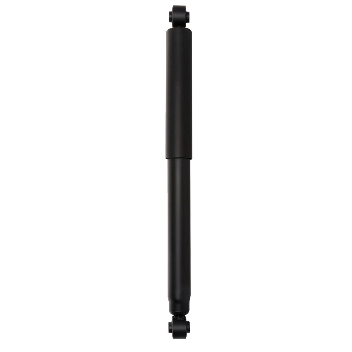 Monroe 210210 Rear Restore OEM Replacements