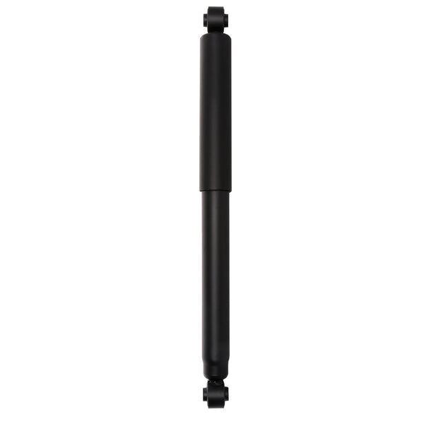 Monroe 210210 Rear Restore OEM Replacements