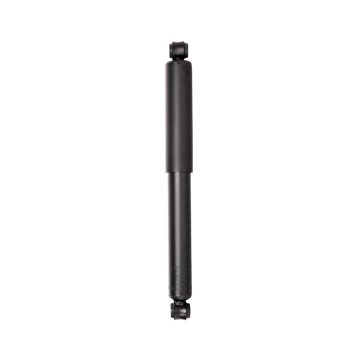 Monroe 210213 Rear Restore OEM Replacements