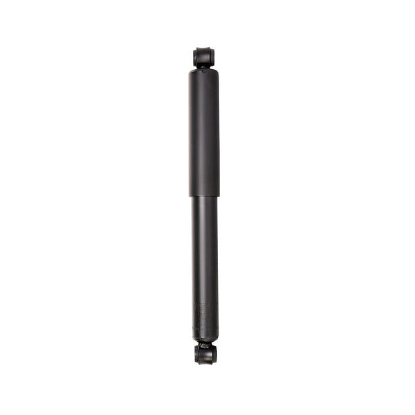 Monroe 210213 Rear Restore OEM Replacements