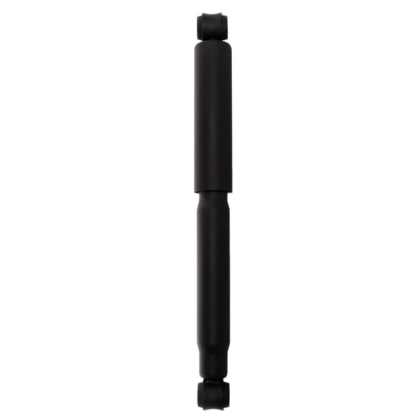 Monroe 210214 Rear Right Restore OEM Replacements