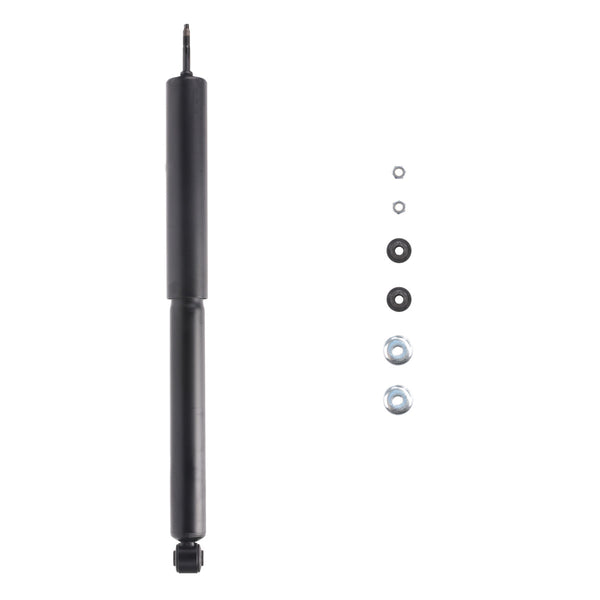 Monroe 210218 Front Restore OEM Replacements