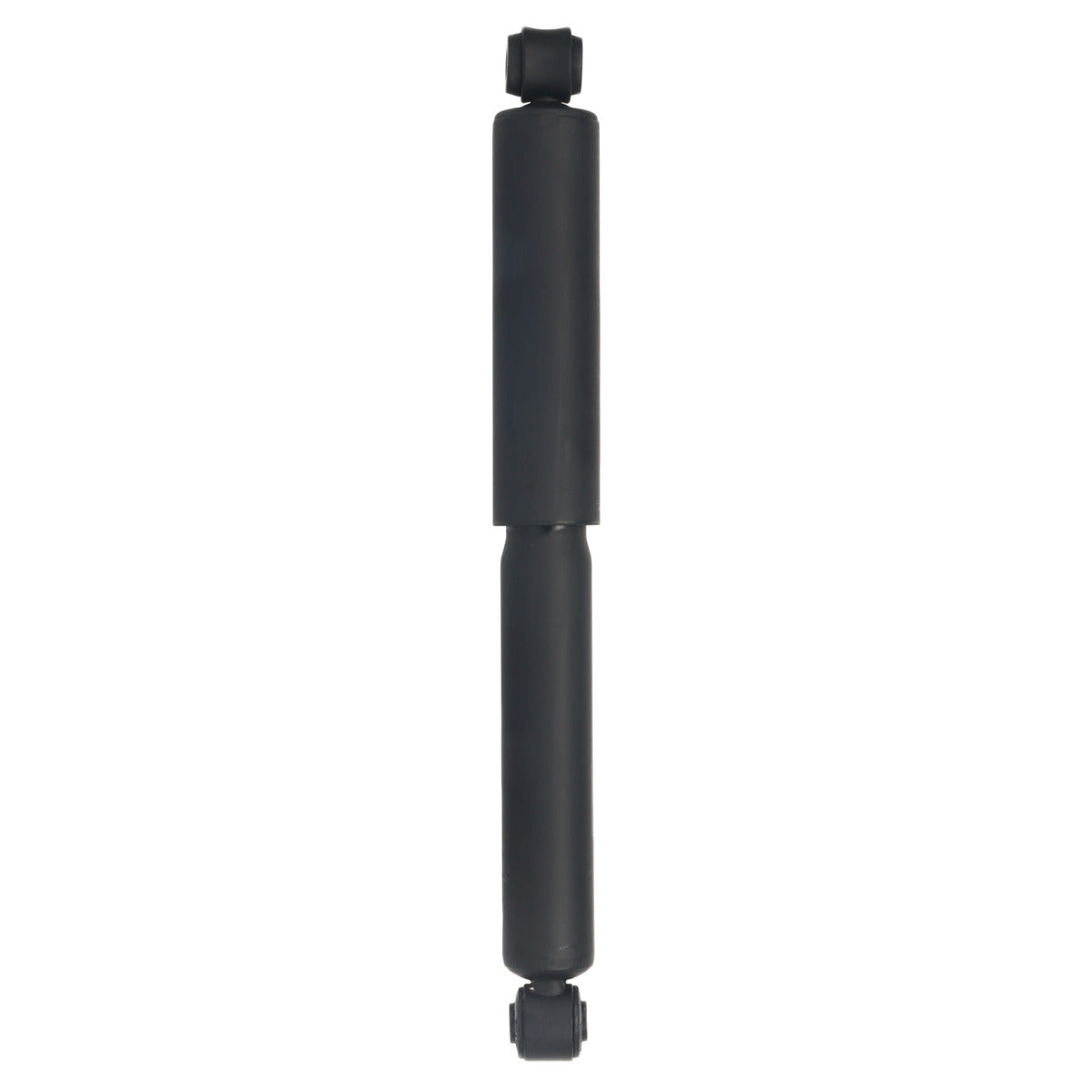 Monroe 210219 Rear Restore OEM Replacements