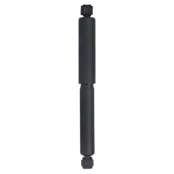 Monroe 210219 Rear Restore OEM Replacements