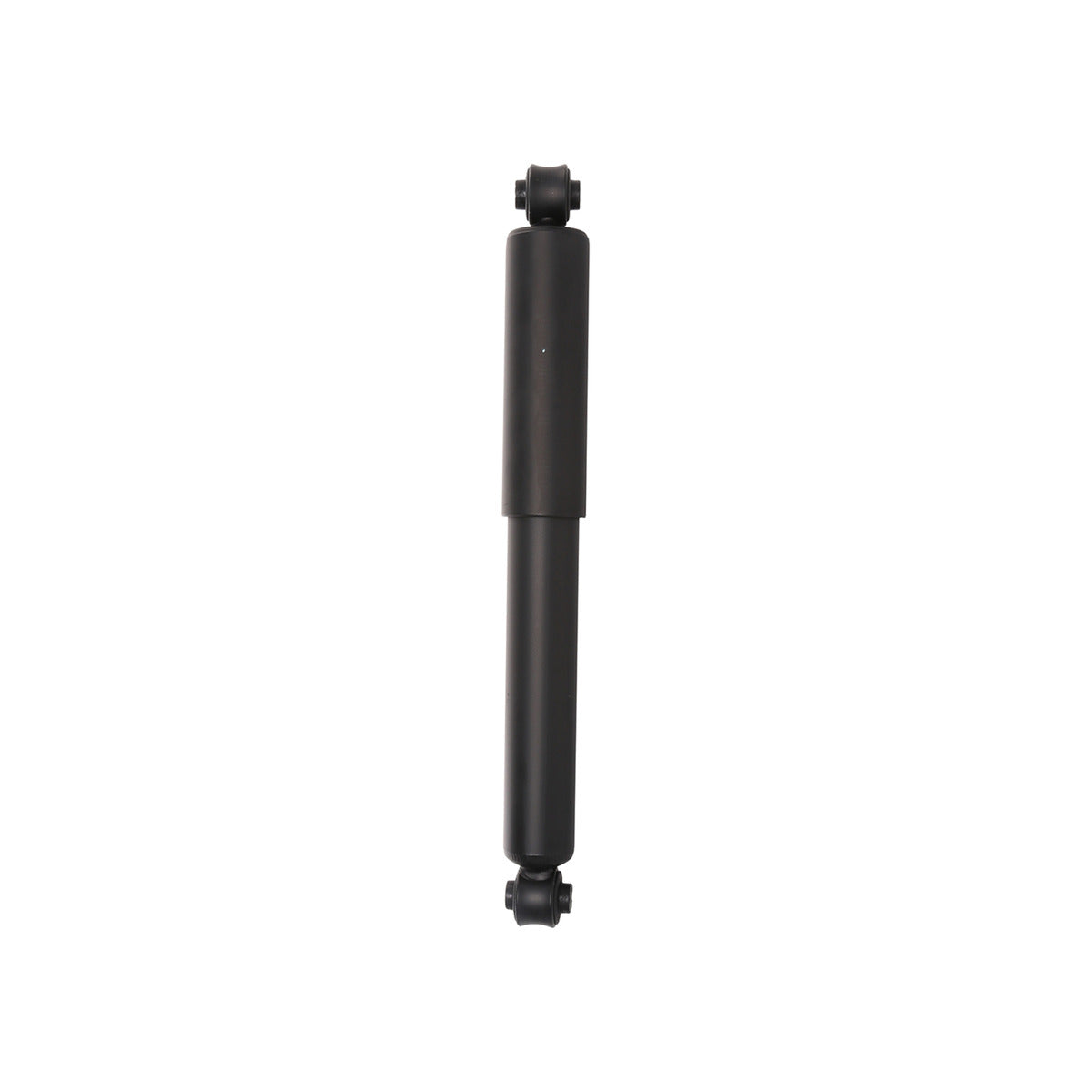 Monroe 210221 Rear Restore OEM Replacements