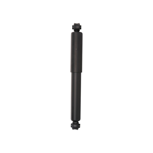 Monroe 210221 Rear Restore OEM Replacements