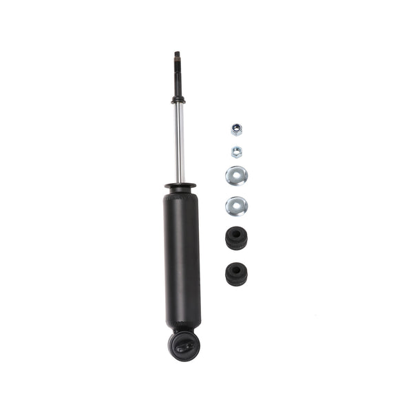 Monroe 210224 Front Restore OEM Replacements