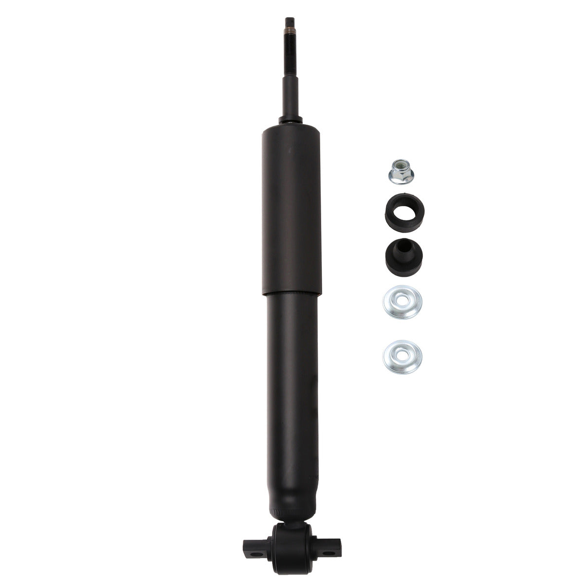 Monroe 210226 Front Restore OEM Replacements