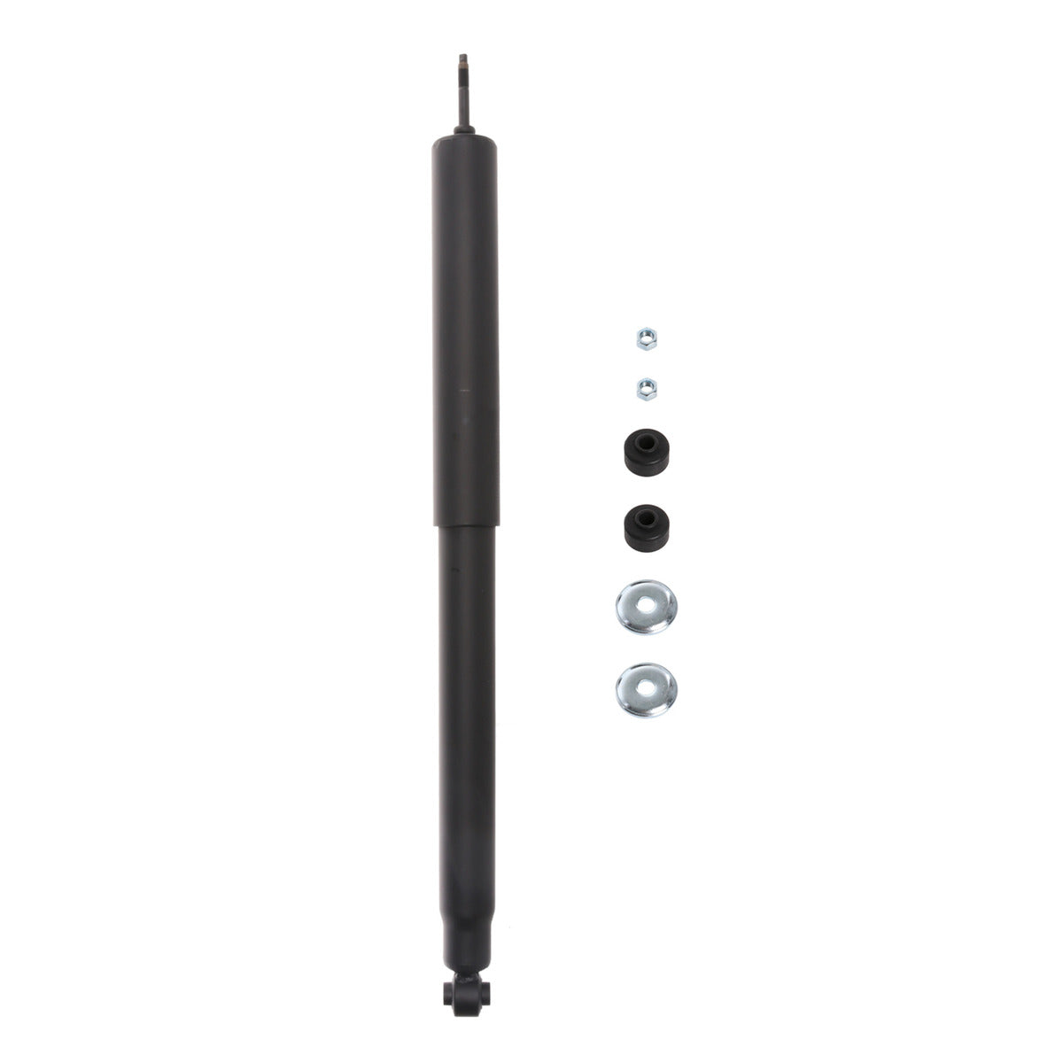 Monroe 210229 Rear Restore OEM Replacements