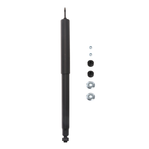 Monroe 210229 Rear Restore OEM Replacements