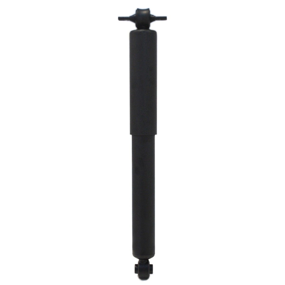 Monroe 210230 Rear Restore OEM Replacements