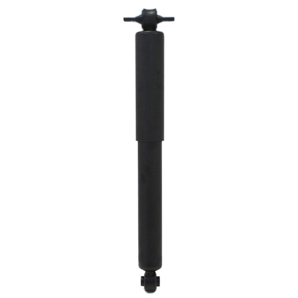 Monroe 210230 Rear Restore OEM Replacements