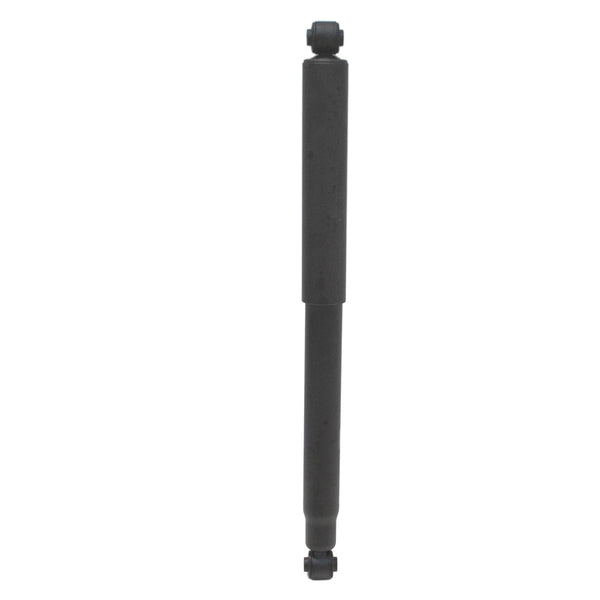 Monroe 210233 Rear Restore OEM Replacements