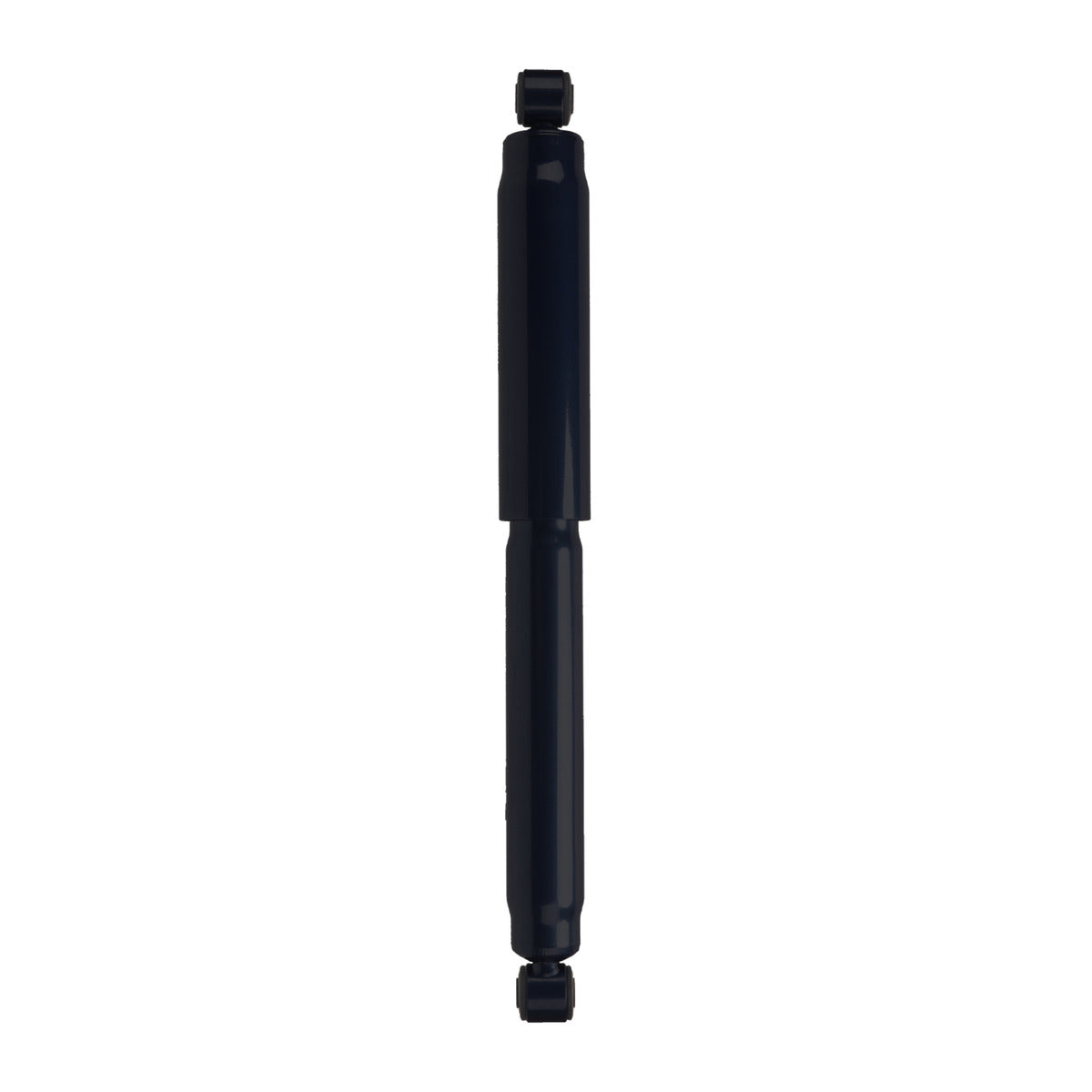 Monroe 210234 Rear Restore OEM Replacements