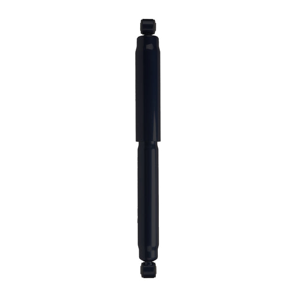 Monroe 210234 Rear Restore OEM Replacements