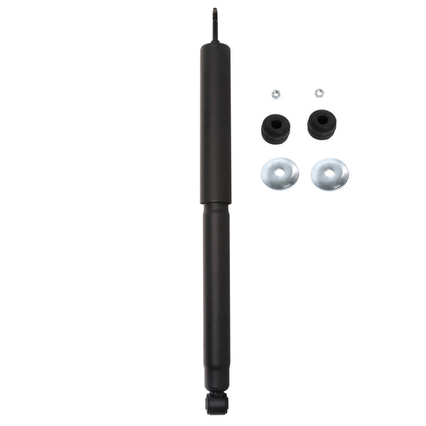 Monroe 210236 Rear Restore OEM Replacements