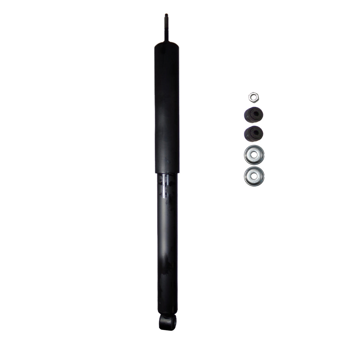 Monroe 210237 Rear Restore OEM Replacements