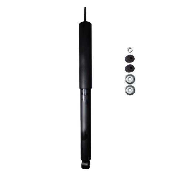 Monroe 210237 Rear Restore OEM Replacements