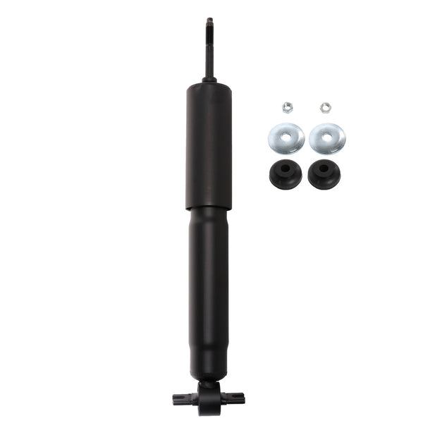 Monroe 210238 Front Restore OEM Replacements