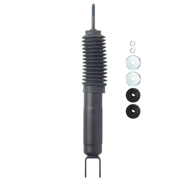 Monroe 210240 Front Restore OEM Replacements