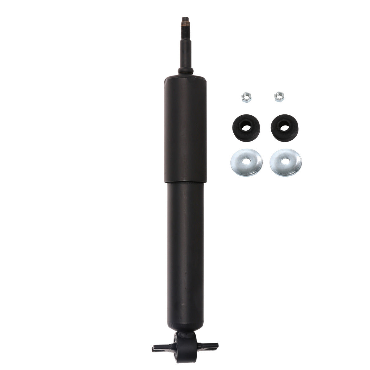 Monroe 210242 Front Restore OEM Replacements