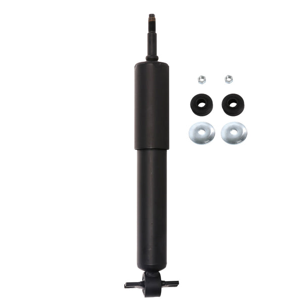 Monroe 210242 Front Restore OEM Replacements