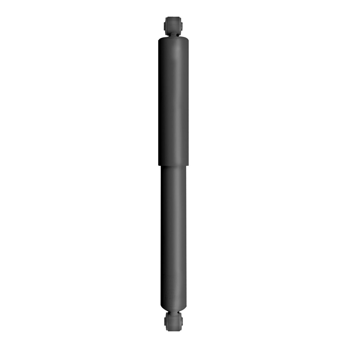 Monroe 210243 Rear Restore OEM Replacements