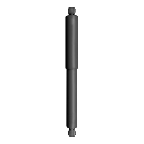 Monroe 210243 Rear Restore OEM Replacements