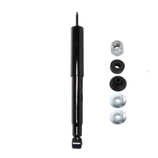 Monroe 210248 Rear Restore OEM Replacements