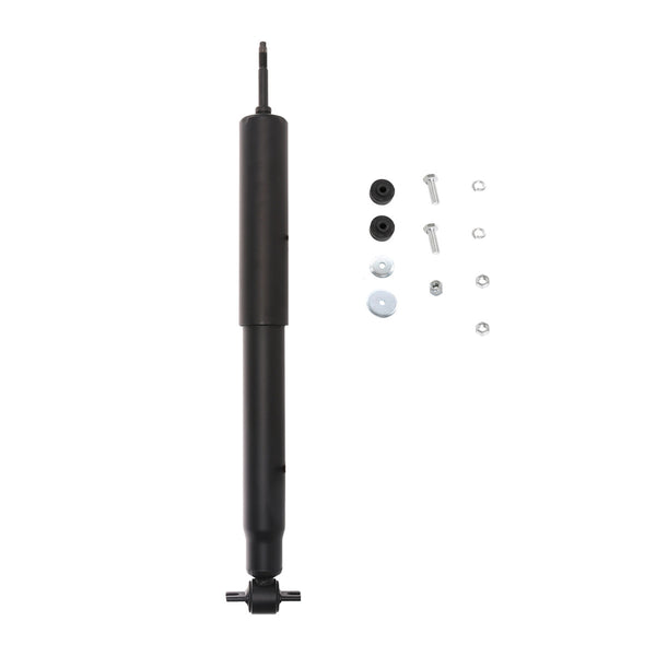 Monroe 210249 Front Restore OEM Replacements