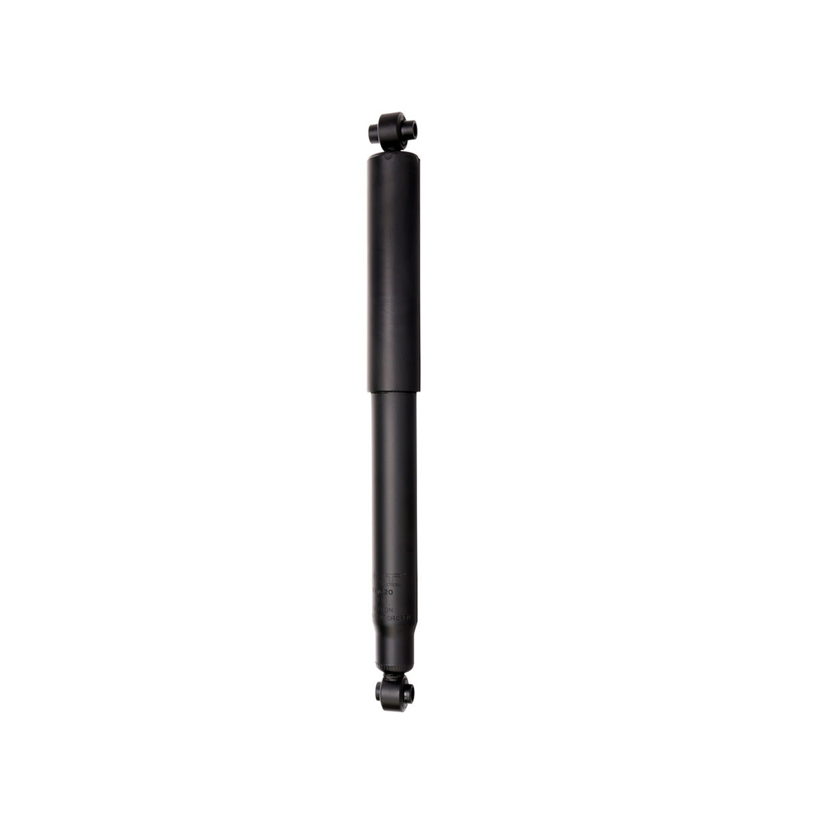Monroe 210250 Rear Restore OEM Replacements