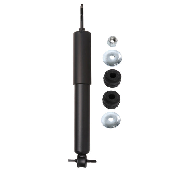 Monroe 210251 Front Restore OEM Replacements